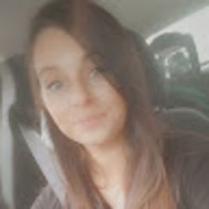 Meet your Posher, Nikole